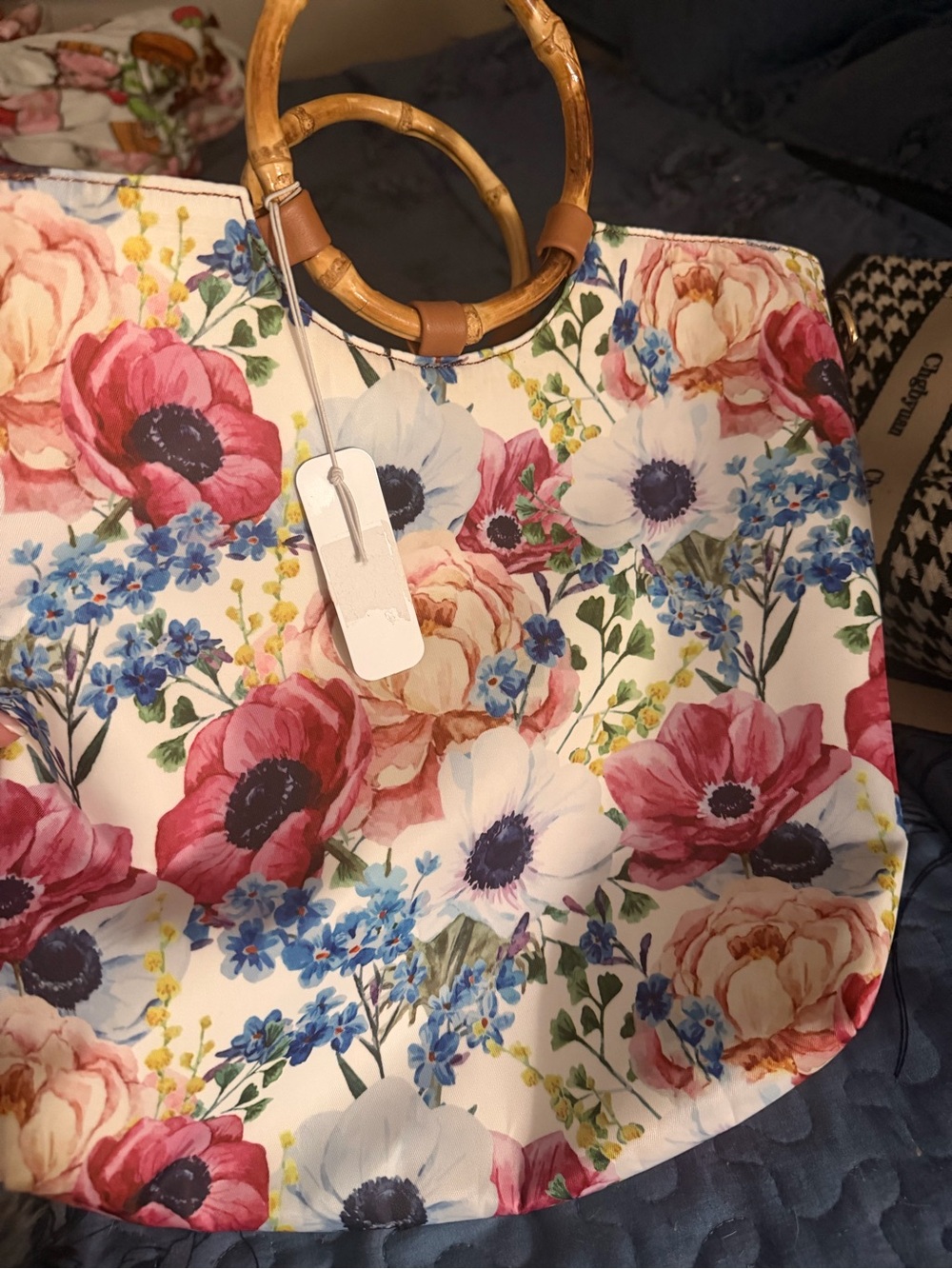 Bag Bundle 👜 - Picture 2 of 5
